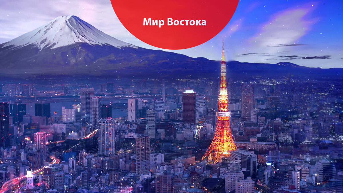 Подпишись на канал и поставь лайк! Так мы поймем, что мы пишем не просто так! Спасибо!