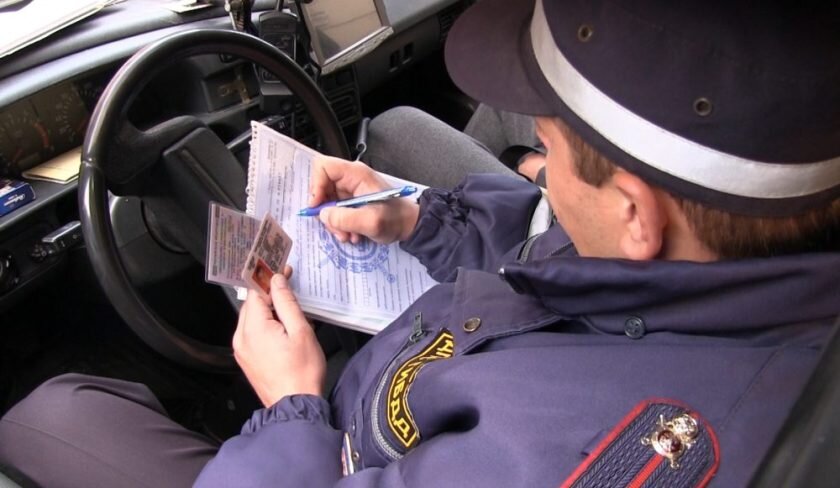 Источник изображения: avtovzglyad.ru