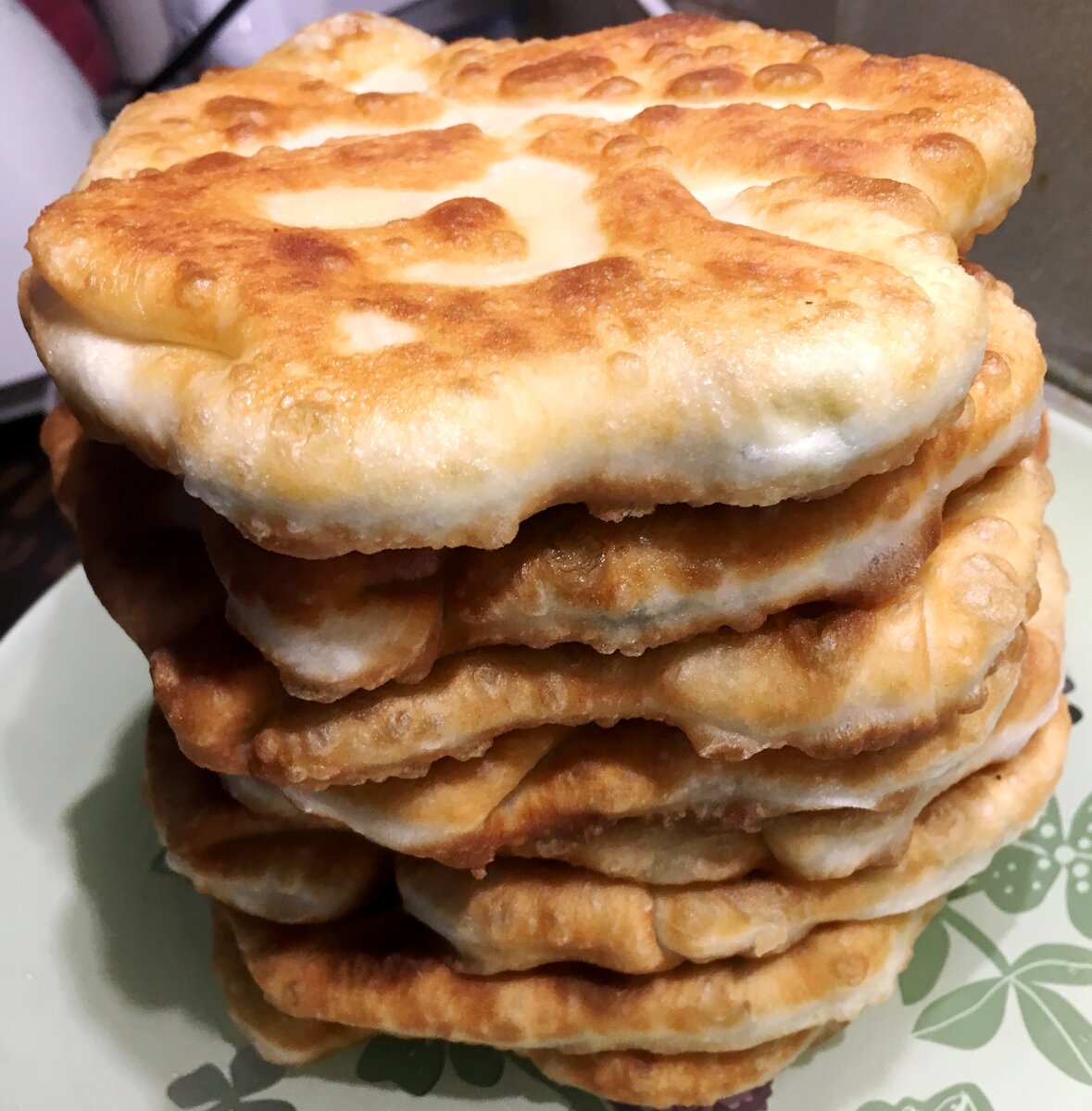 Это простое и вкусное блюдо умеет делать любая Молдаванка. | Рецепты от  Танюшки | Дзен