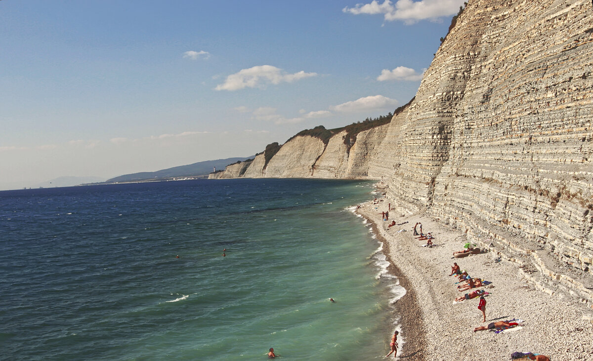 Вид с кручи. Пляж круча дивноморское. Что такое круча. Что такое круча. Круча.