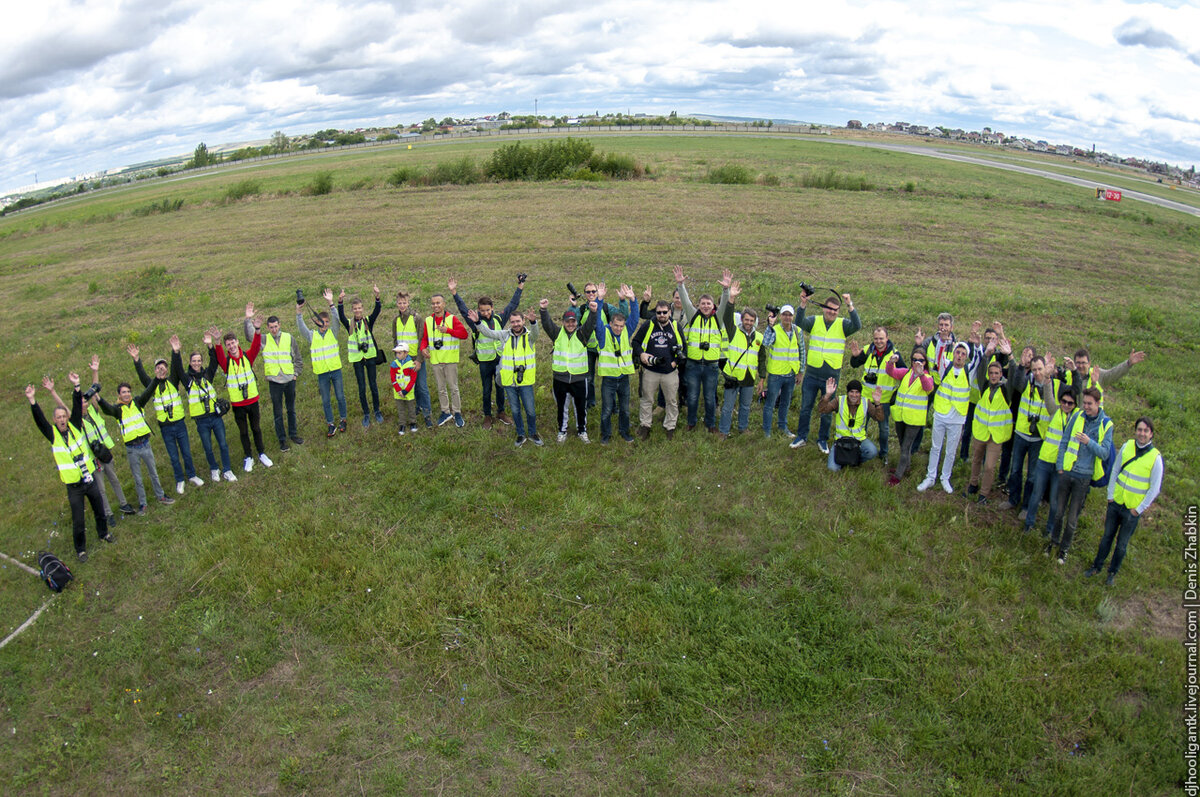 
Фото Chupokabro Vladimir
