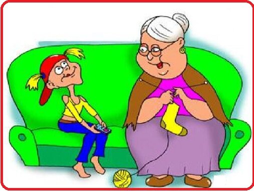 Из открытых интернет источников