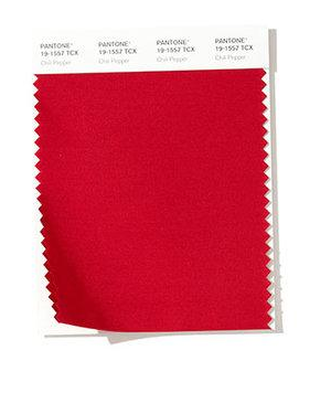 Источник фото pantone.com