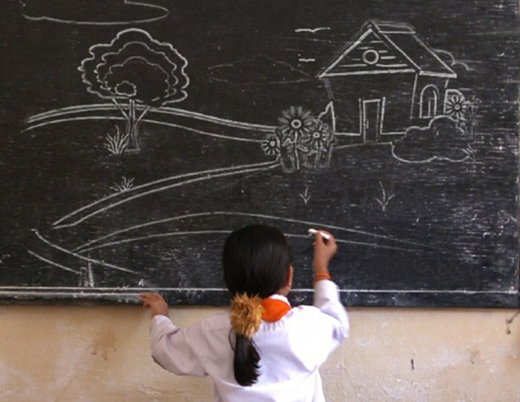 Тема урока:
Вопросы об органичности и ответы. Краткое введение в фундаментальные основы.