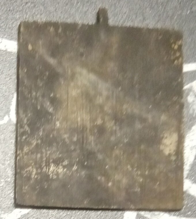 -2-2