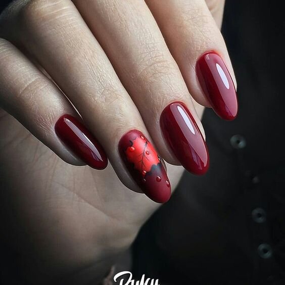 Источник: pinterest.ru