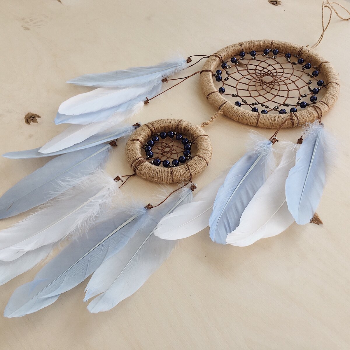 Мой тот самый домашний декор🖤