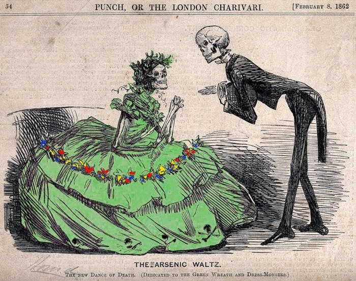 Фото взято с открытого источника