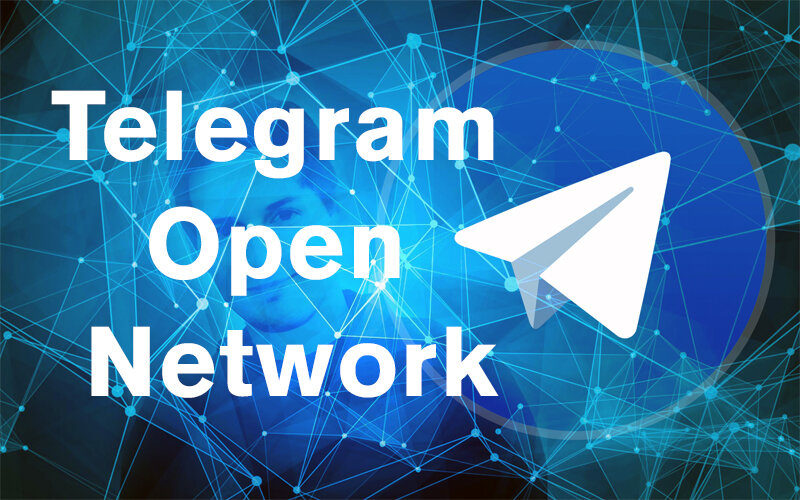 The open network что это. The open Network ton. Telegram open Network. Ton Telegram. Телеграм блокчейн.