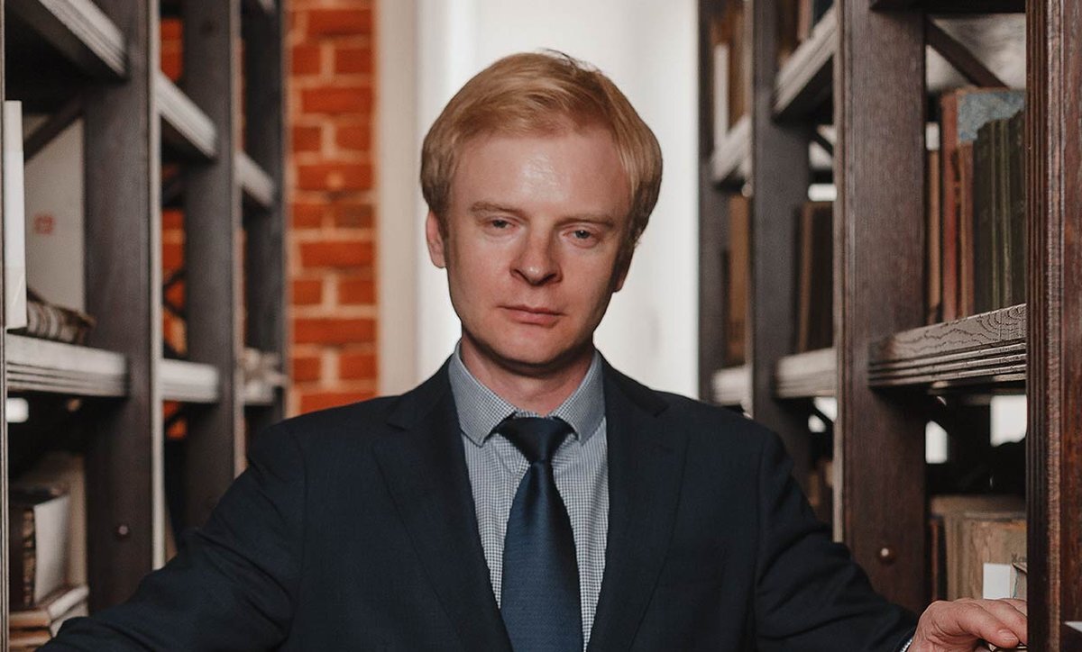 Фото: https://www.mininuniver.ru/