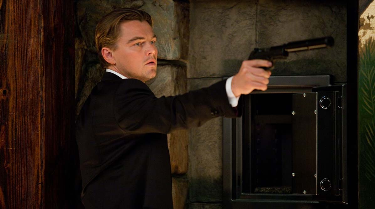 Фото с сайта gamers.filmz.ru