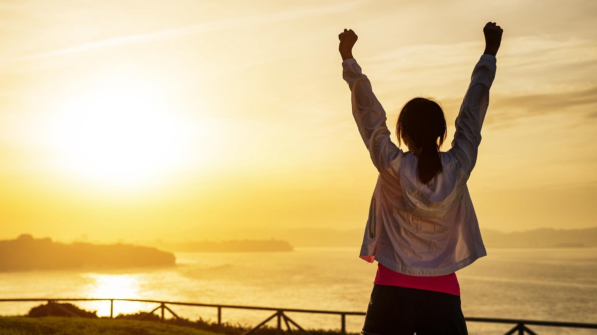 взято с интернета