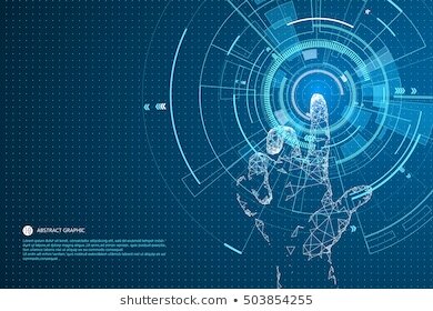 https://pixabay.com/go/?t=image-list-shutterstock&id=503854255