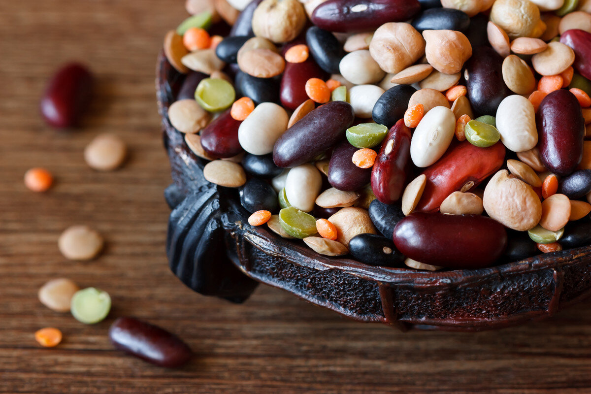 Источник: Яндекс Картинки