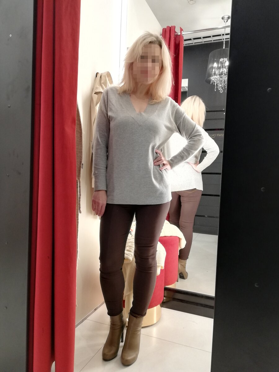 -50 кг. Фото автора.