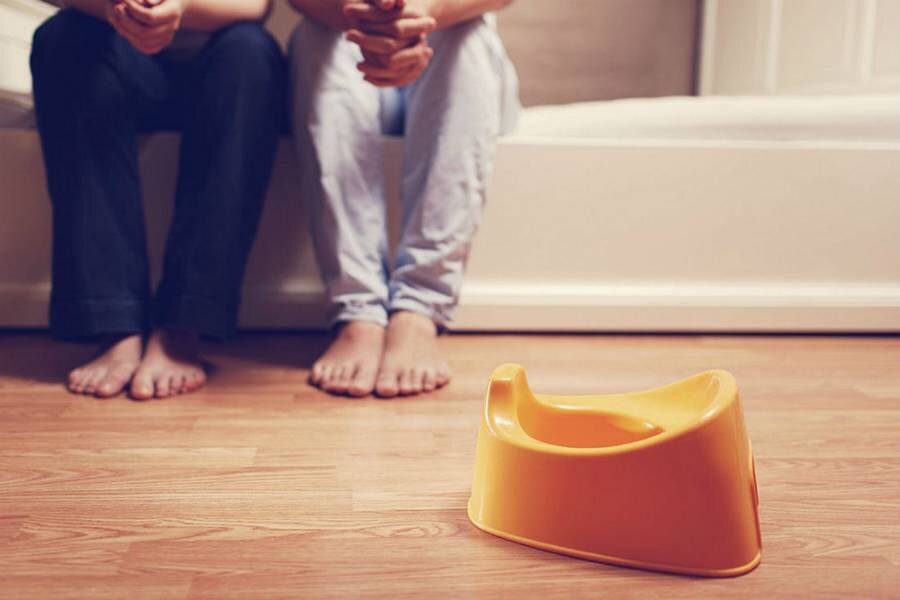 Фото: Яндекс Картинки