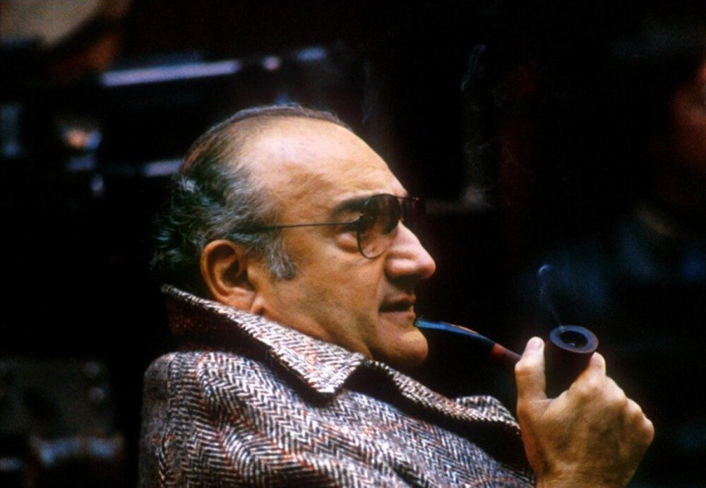 Андреасян давид 2009. Армянский кинорежиссер 5. Армянский кинорежиссер 5. Армянский кинорежиссер 5. Армянский кинорежиссер 5.