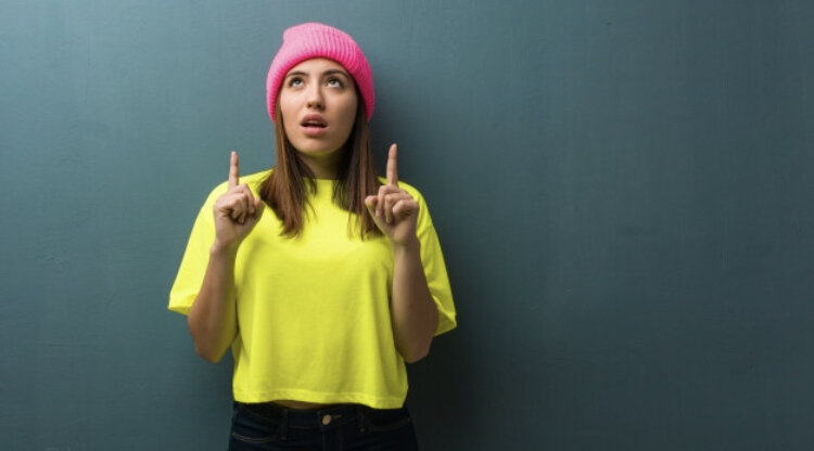 Может он не такой ...