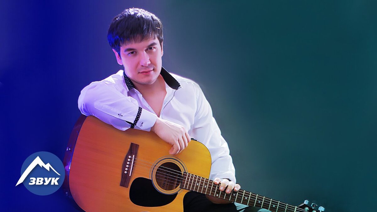 Туман-обман,музыка для души ,волнует душу и навевает воспоминания!