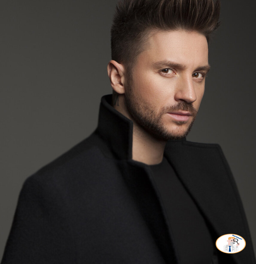 Как Вам девушки?