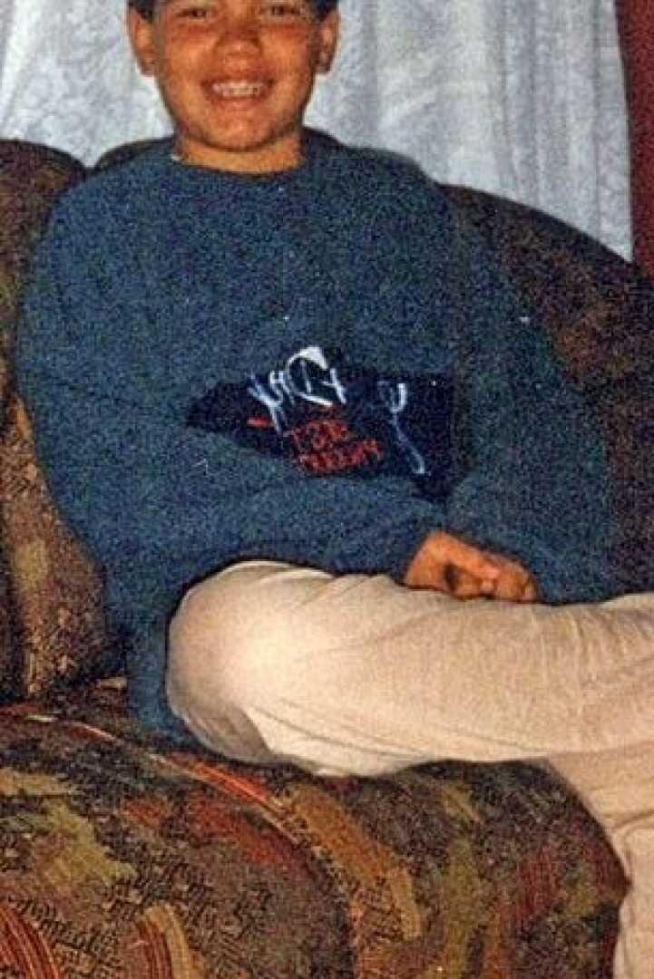 Родриго Алвес.