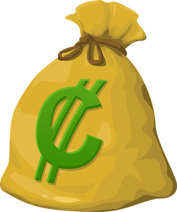 https://cdn.pixabay.com/photo/2014/12/21/23/57/money-576443_960_720.png