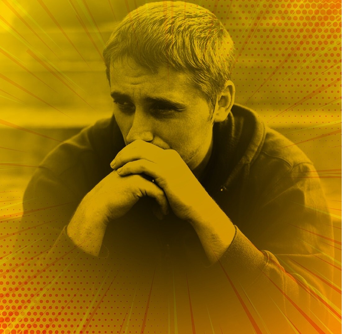 Источник фото: cc-nh.org