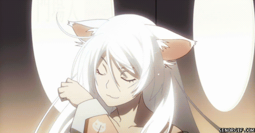 1.Ему есть к чему стремиться