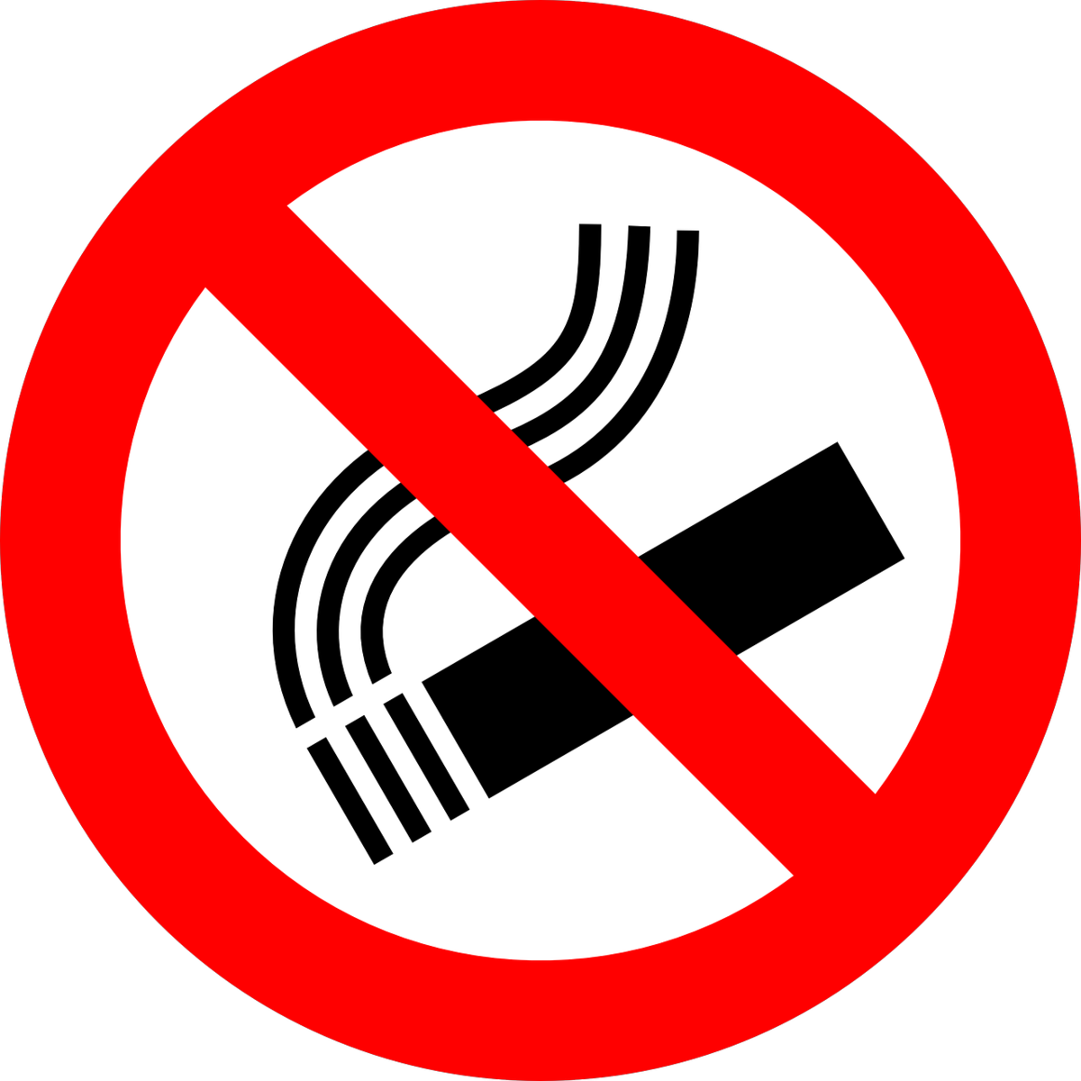Курение сигарет запрещено. Запрещается курить. Знак. Курить запрещено вектор. Знак «курить запрещено». Запрещается курить знак вектор.
