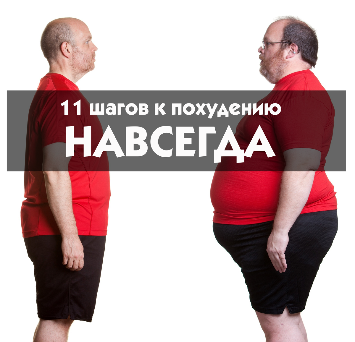Картинка взята из открытых источников