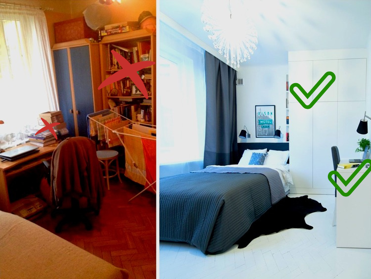 фото с https://kakpostroit.su/wp-content/uploads/2018/12/post_5c0af83ac8986.jpeg