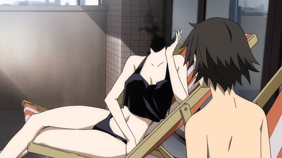 Селти Стурлусон.