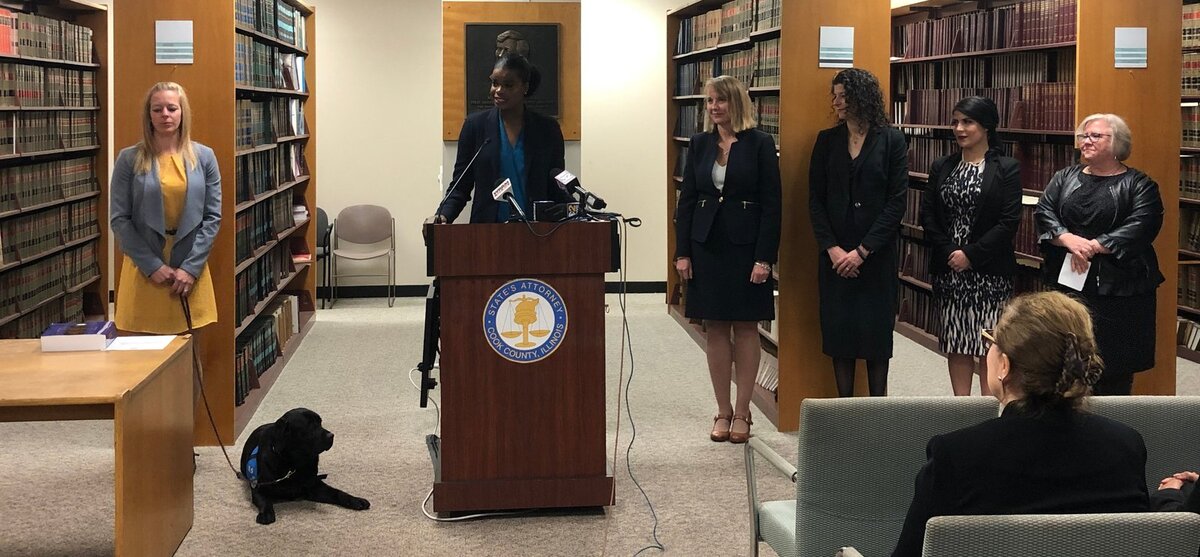 
twitter.com/SAKimFoxx