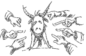 Источник: Картинки Google