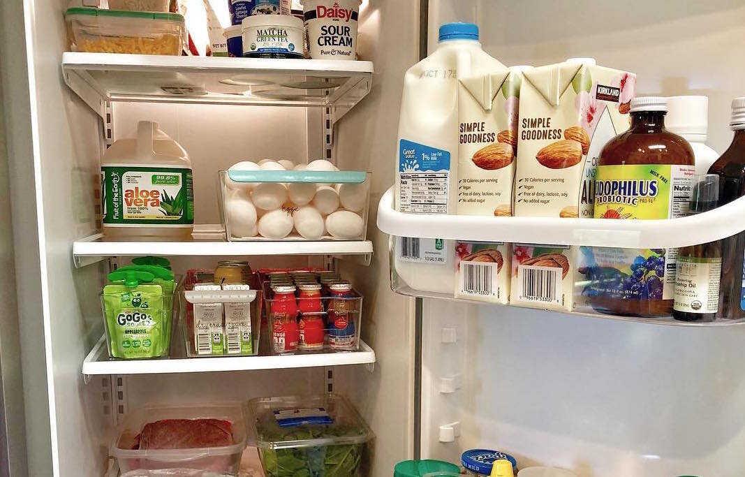 Источник фото: Яндекс Картинки