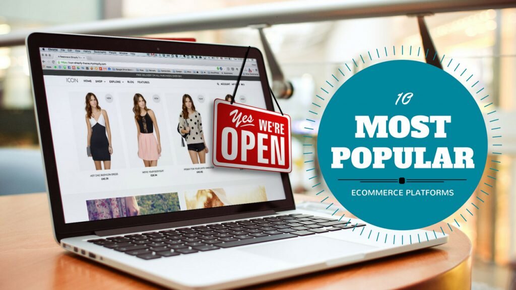 Фото: Яндекс картинки.