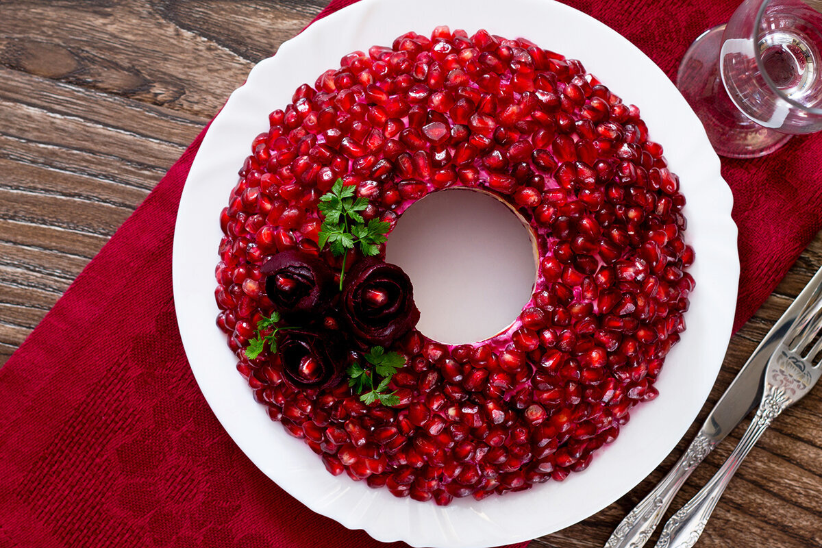 Фото с yandex.bu