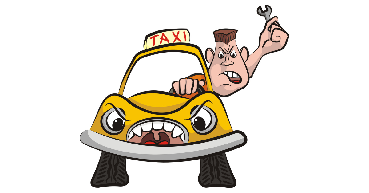 картинка из интернета