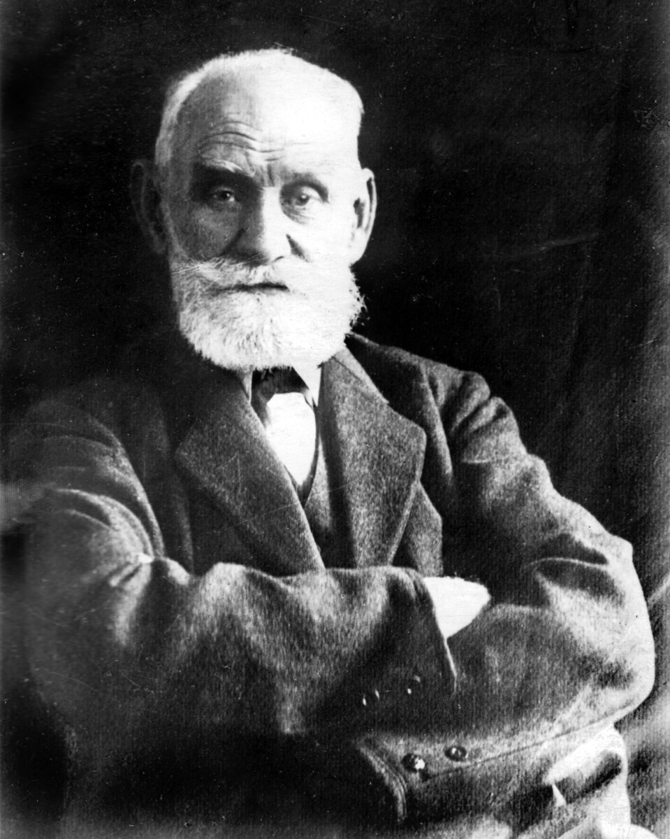 Pavlov. Павлов Иван Петрович. Иван Петрович Павлов (1849-1936 гг.). Академик Иван Петрович Павлов. Иван Павлов ученый.