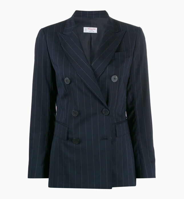 Alberto Biani, 46206 рублей, farfetch.com