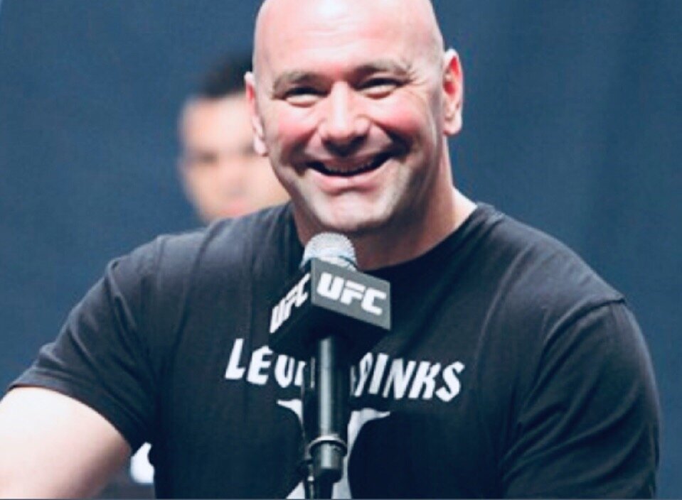 юфс224,новые бои мма,Кори Андерсон, бои Андерсона