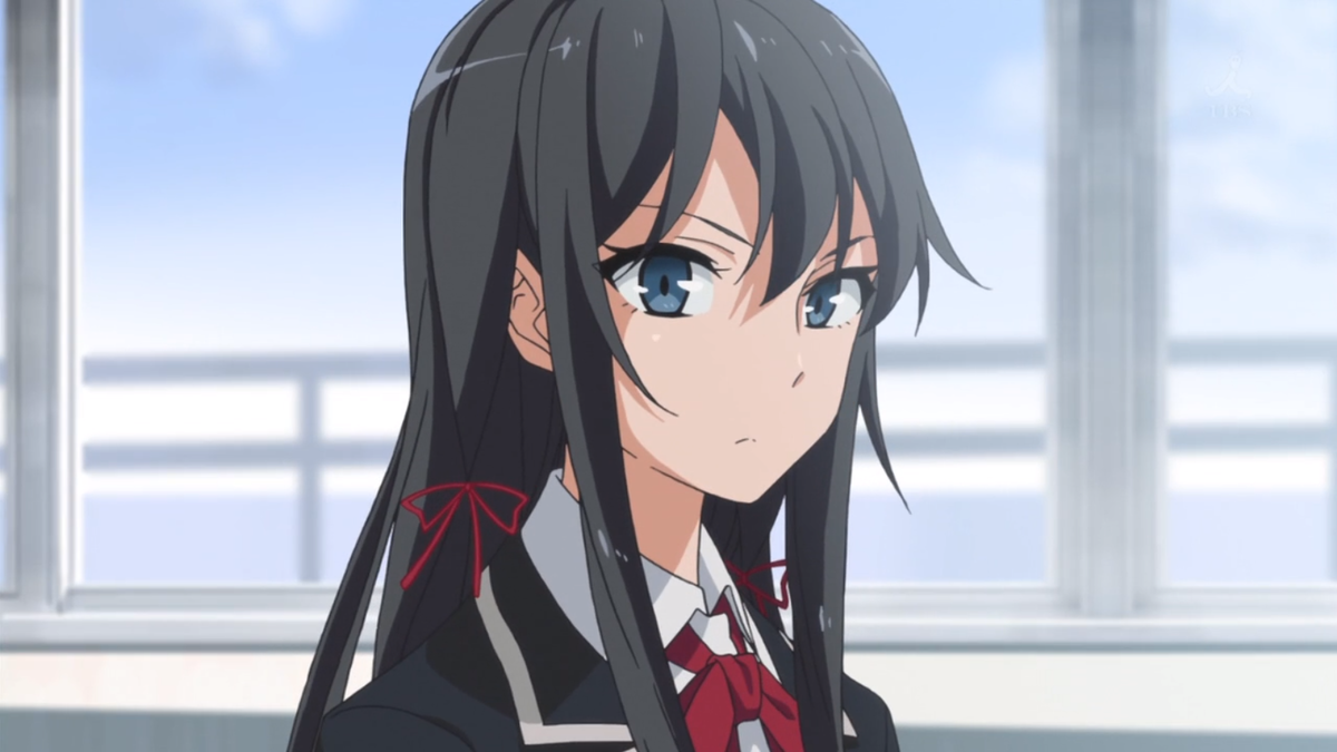 Моя жизнь сплошной обман. Юкиношита Юкина 3 сезон. Oregairu аниме. Юкиносита Юкино 2 сезон. Юкино аниме сплошной обман.