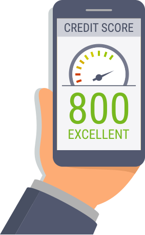 Кредитный скоринг