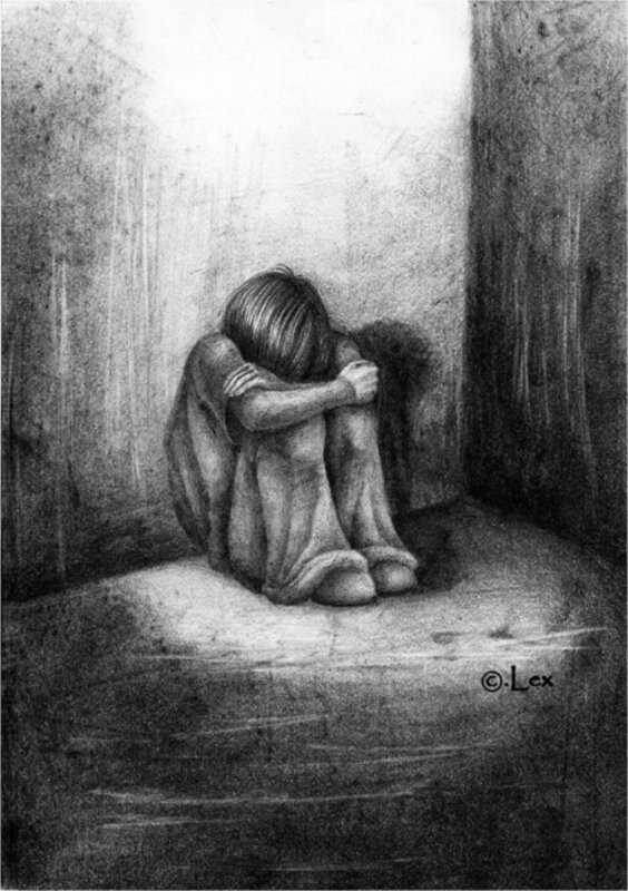 Рисунок: Яндекс