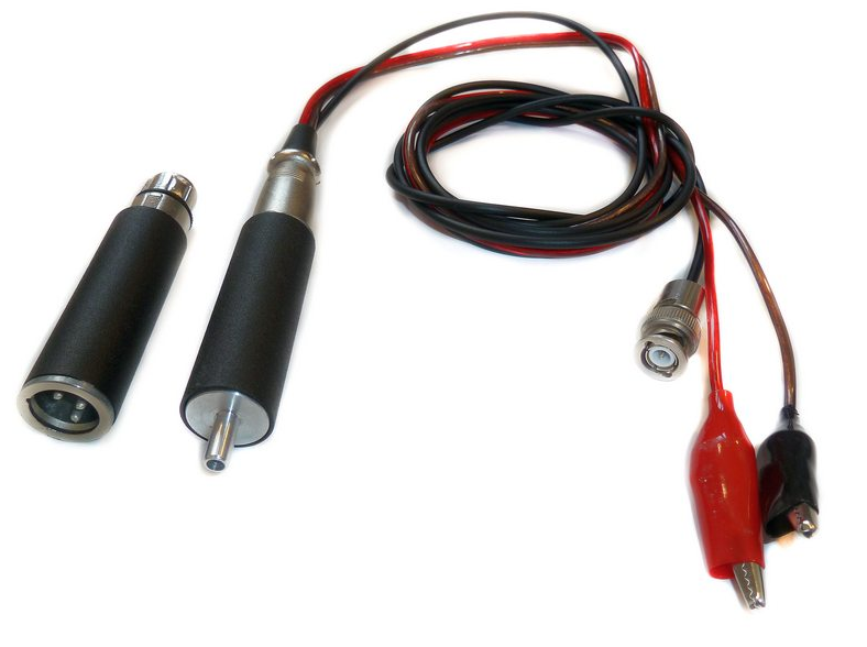 Датчик разряжения. Картинка из свободного доступа интернета.