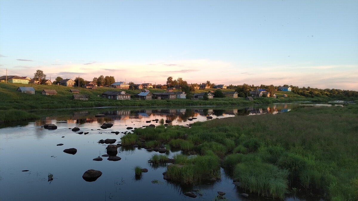 (Фото Полина Воронина)