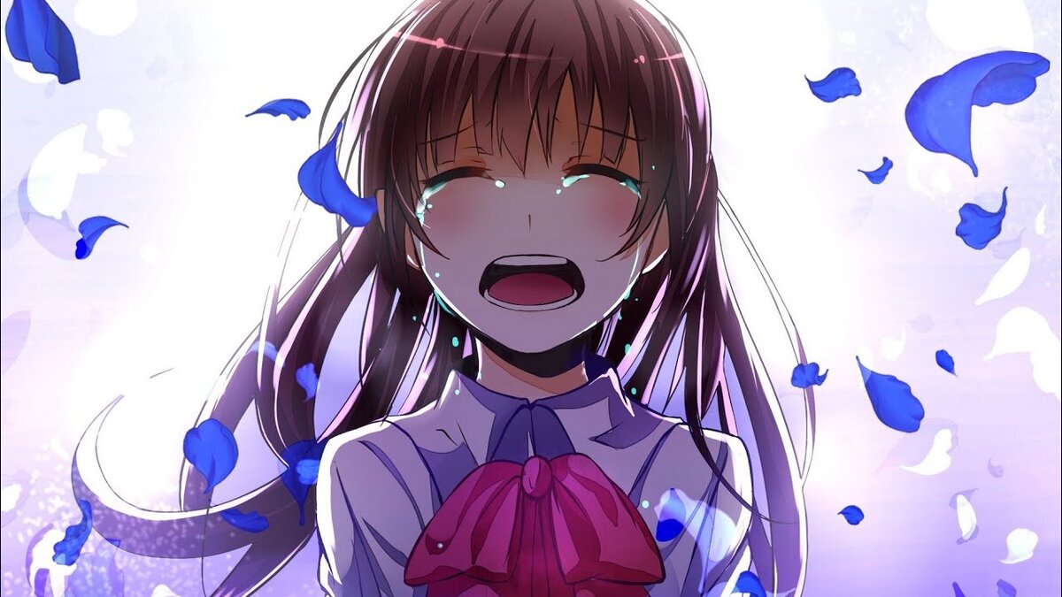 Источник: Яндекс.Картинки