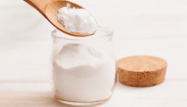 Как сделать нормальный самогон с помощью соды и соли? Лучшие способы применения в паре и по отдельности