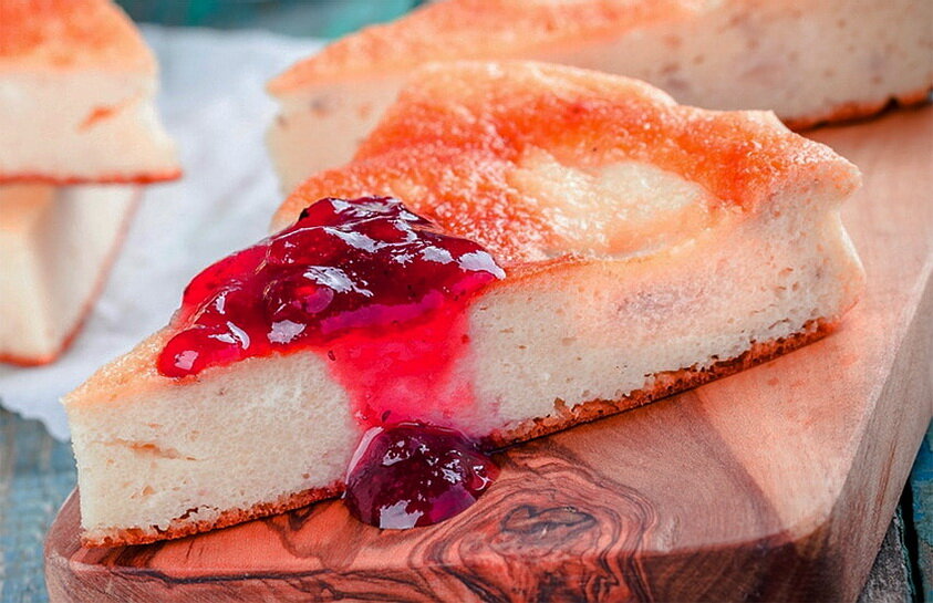 Фото: takioki.life