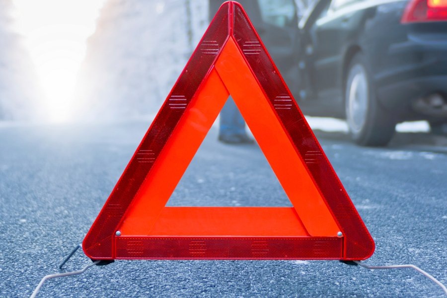 Фото: gorod-tv.com